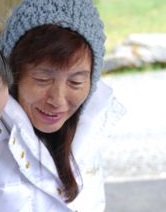 Can't see the dogs? I can!