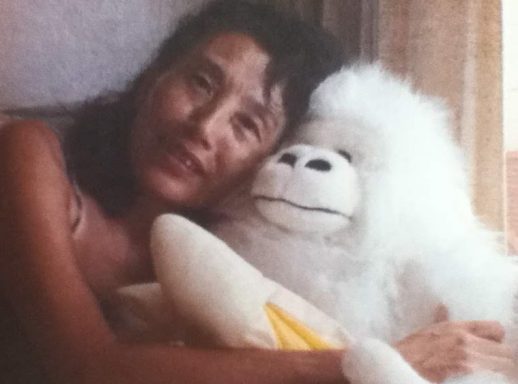 Finally found a good listener