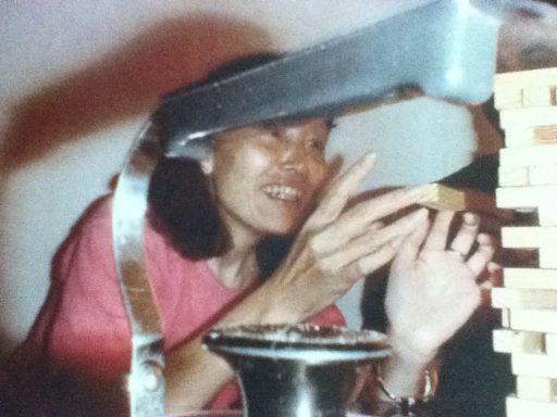 Engrossed in Ithaca, NY